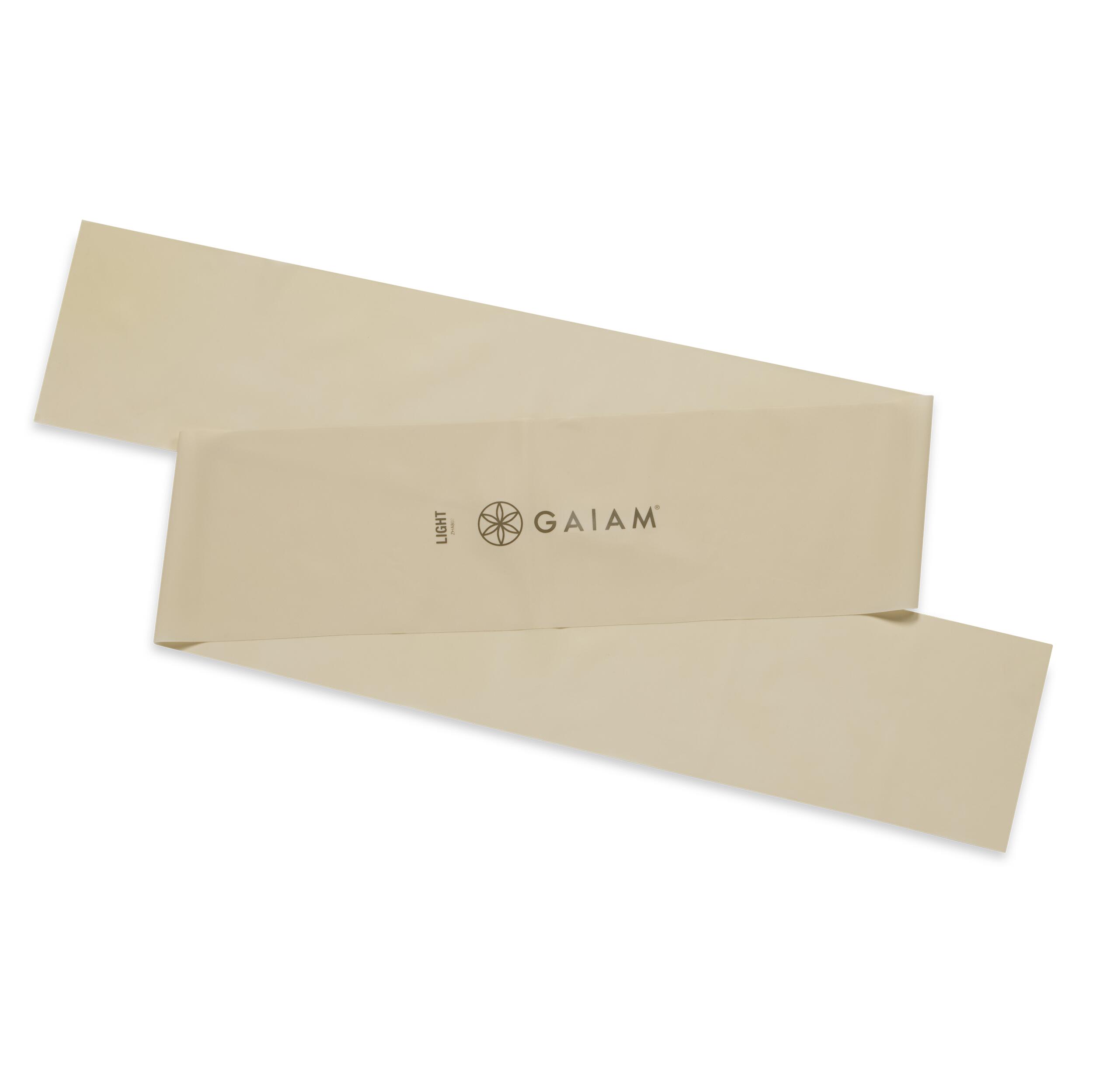 Flaches Widerstandsbränder 3pk Neutrale 4/4