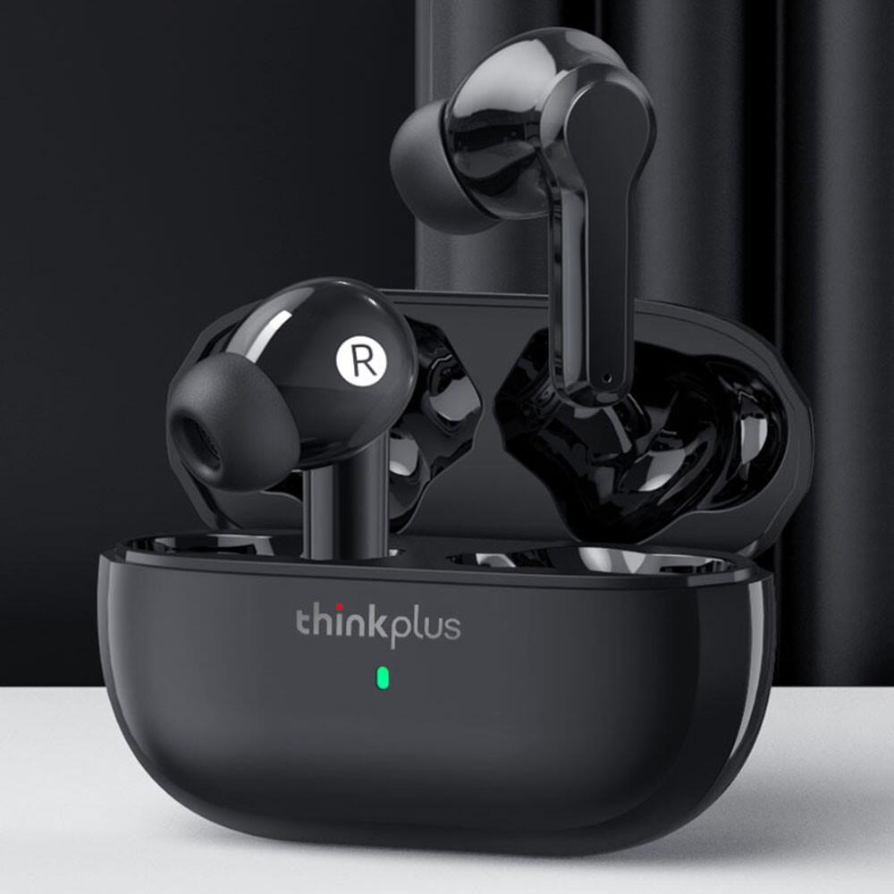 Auricolari TWS Bluetooth 5.0 LP1S con Riduzione del Rumore 2/7