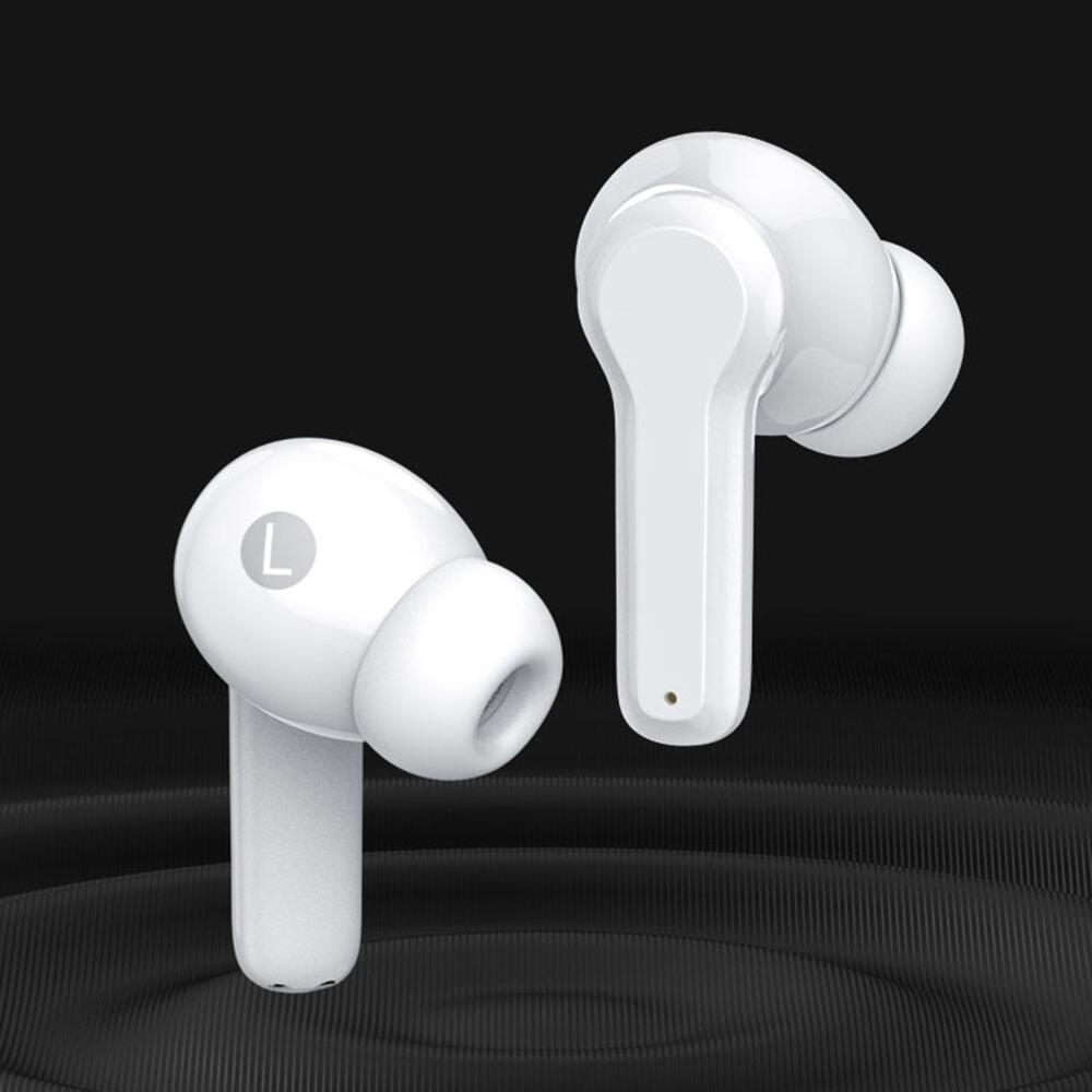 Auricolari TWS Bluetooth 5.0 LP1S con Riduzione del Rumore 6/7