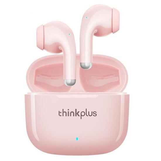 Kabellose TWS Bluetooth Stereo Kopfhörer LP40pro