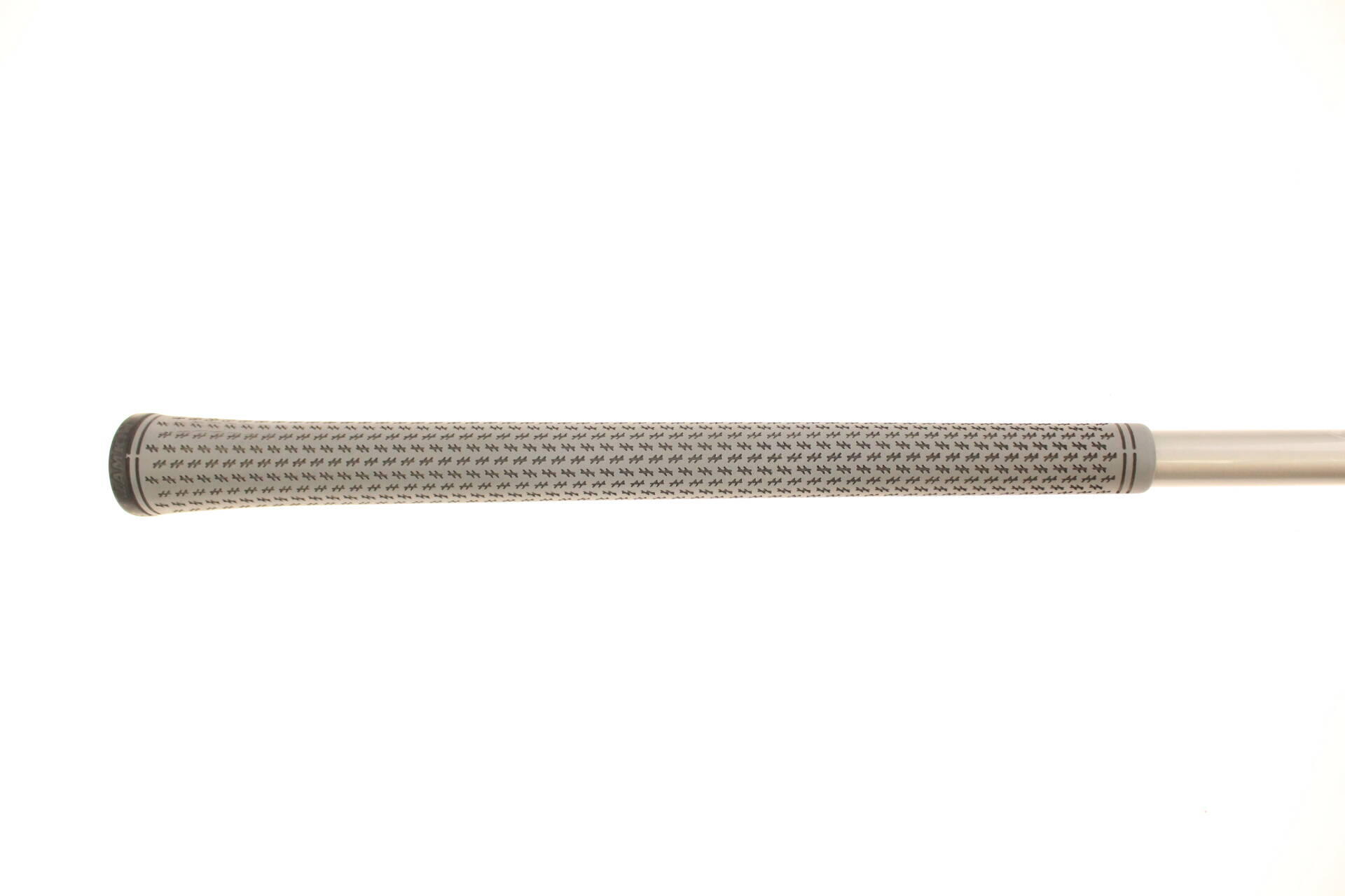 Seconde vie - Cleveland Launcher Halo RH 22-deg Hybrid - Sufficient 5/5