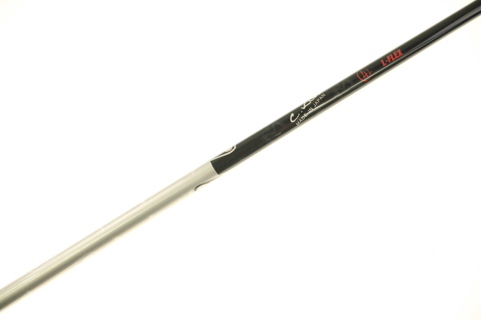 Seconde vie - Cleveland Launcher Halo RH 22-deg Hybrid - Sufficient 4/5
