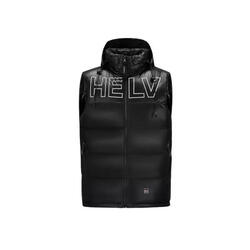 DOUDOUNE SANS MANCHES Helvetica VARS