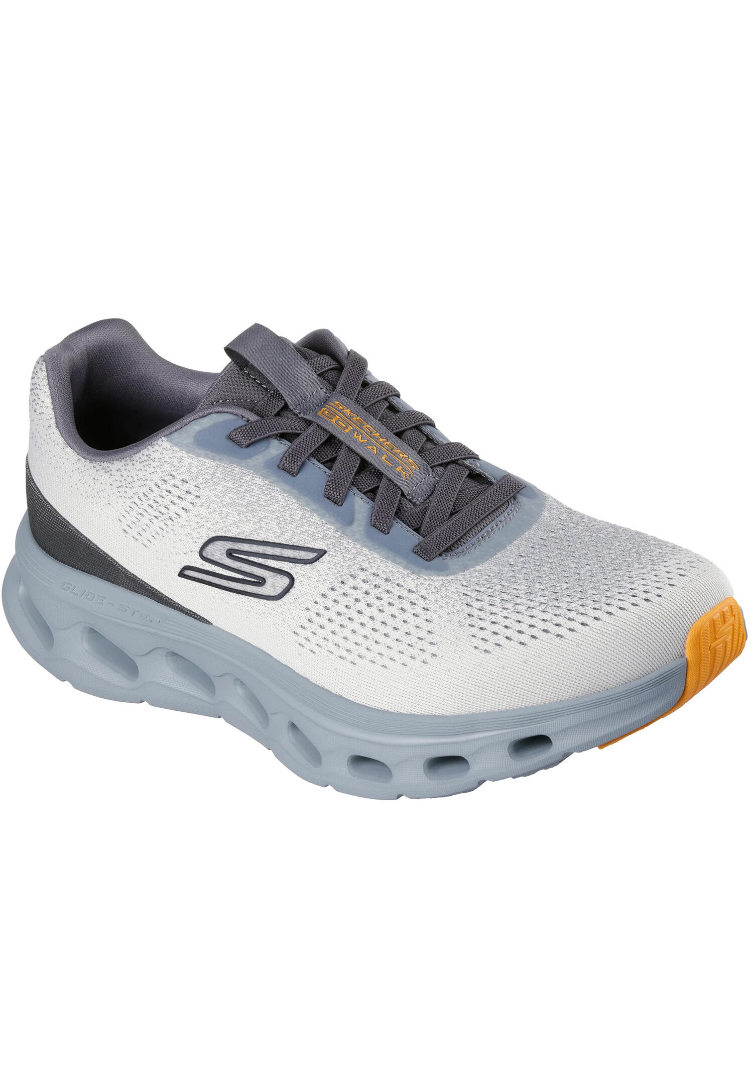 SKECHERS picture