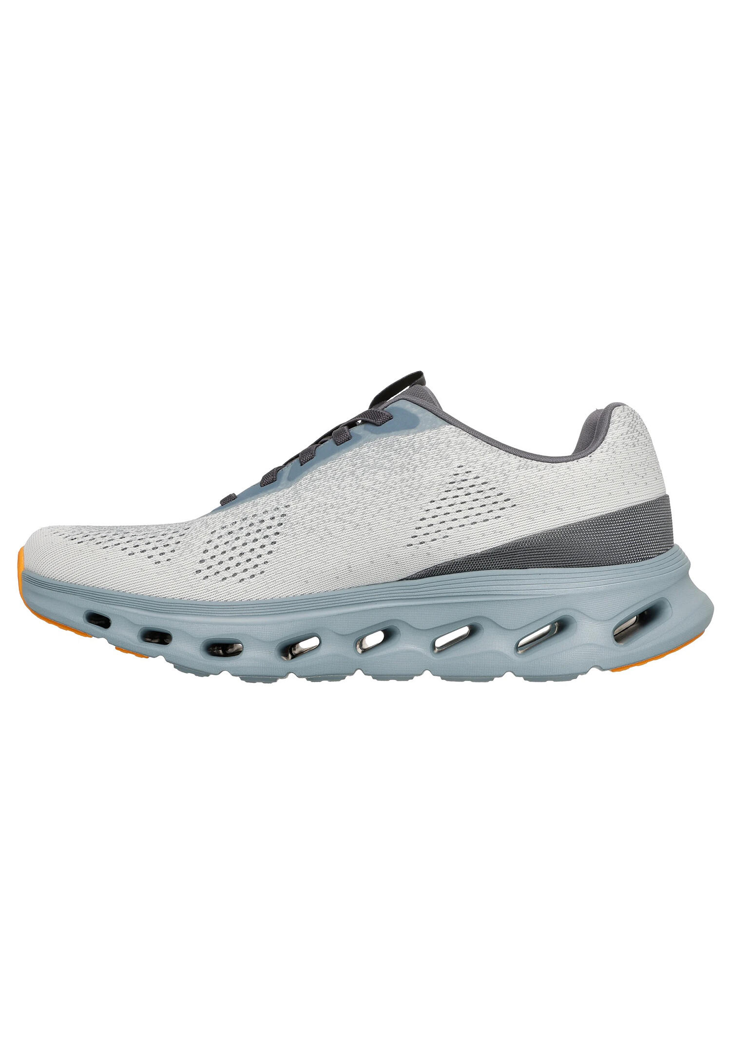 Zapatillas hombre Skechers Go Walk Glide Step 2.0 2/7