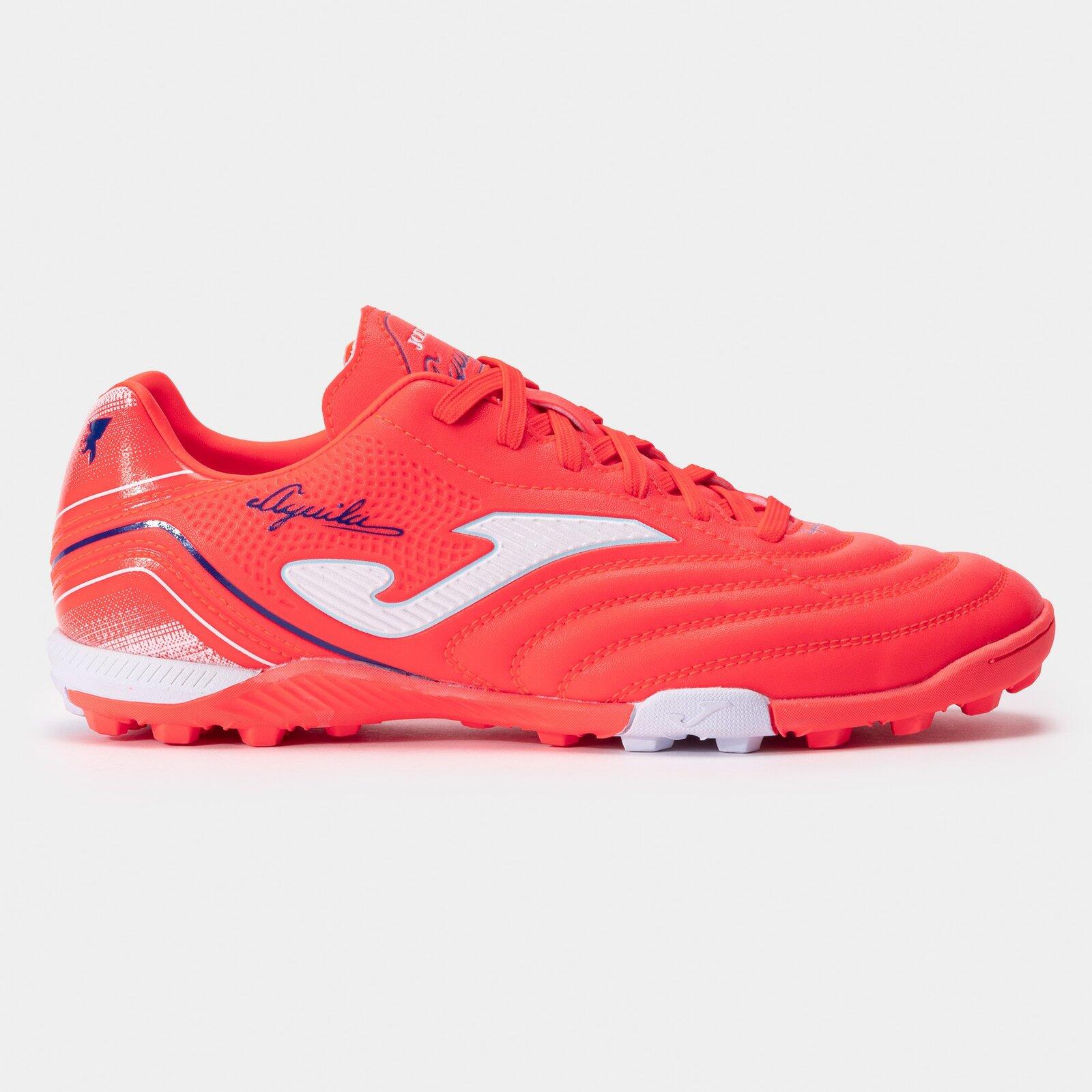 JOMA picture