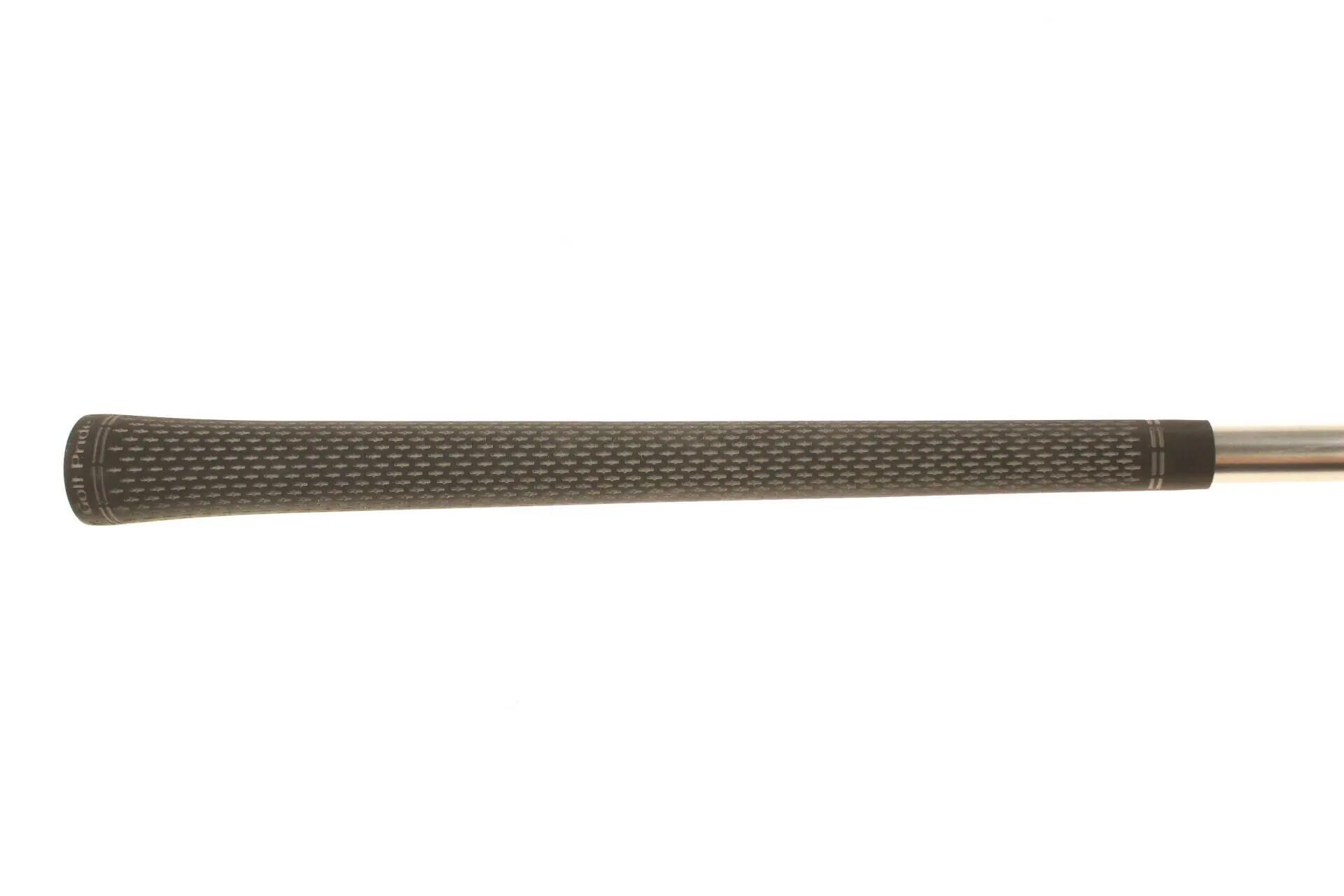 Seconde vie - Titleist TSI1 RH 23-deg Hybrid - Sufficient 5/5