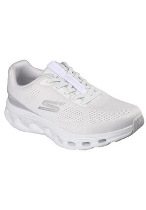 Zapatillas hombre Skechers Go Walk Glide Step 2.0