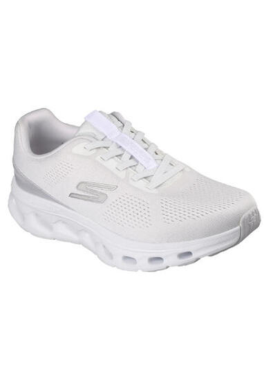 Zapatillas hombre Skechers Go Walk Glide Step 2.0