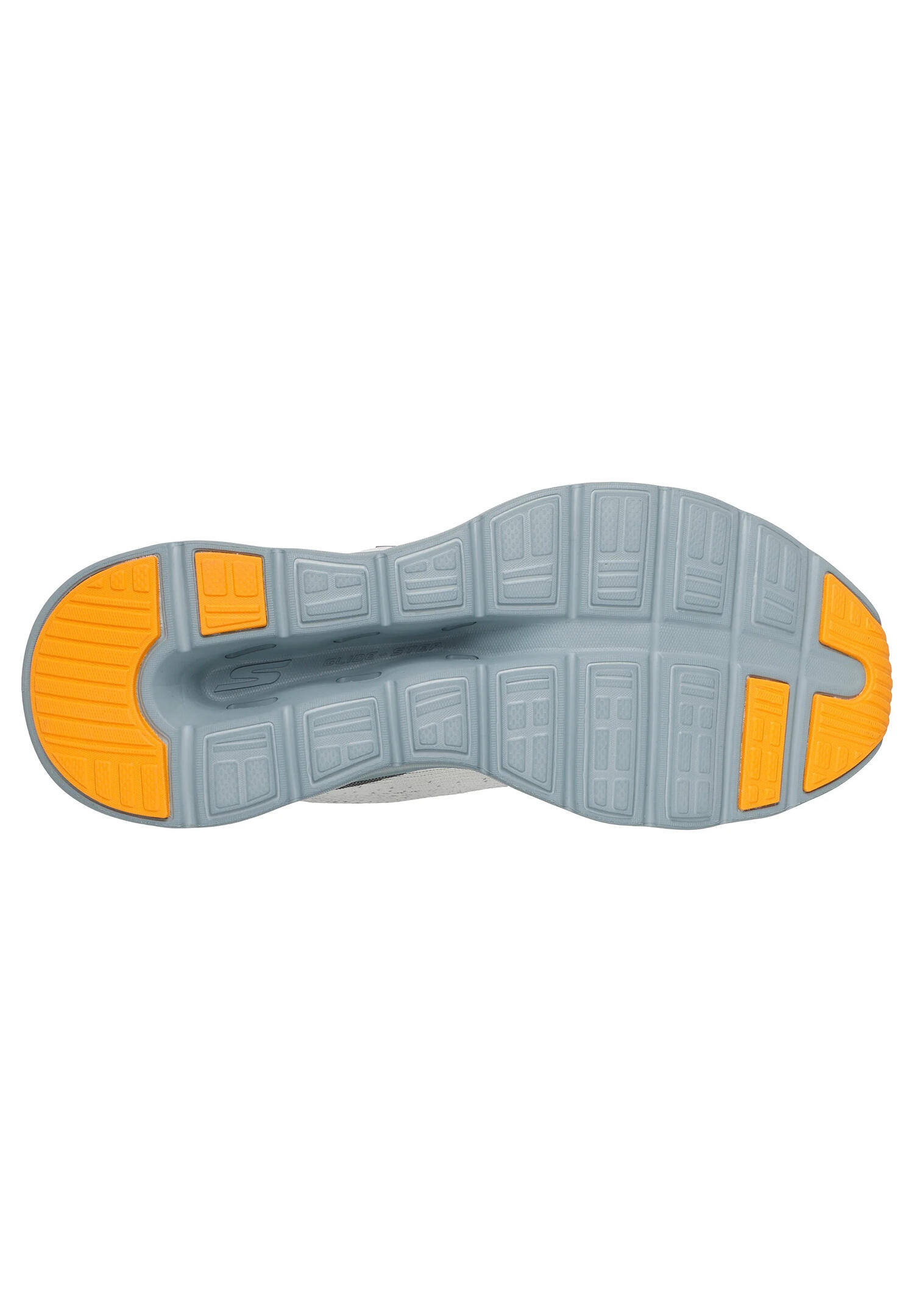 Skechers GO WALK Glide-Step 2.0 -Vic Herren Sneaker sportlich 217020 SAGE 4/7