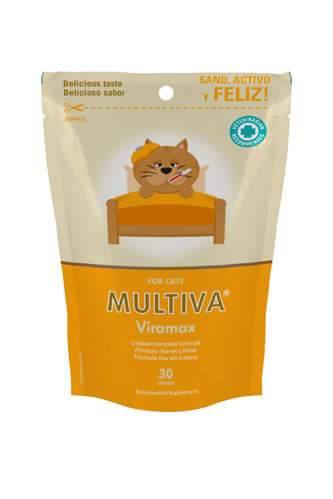 VETNOVA picture