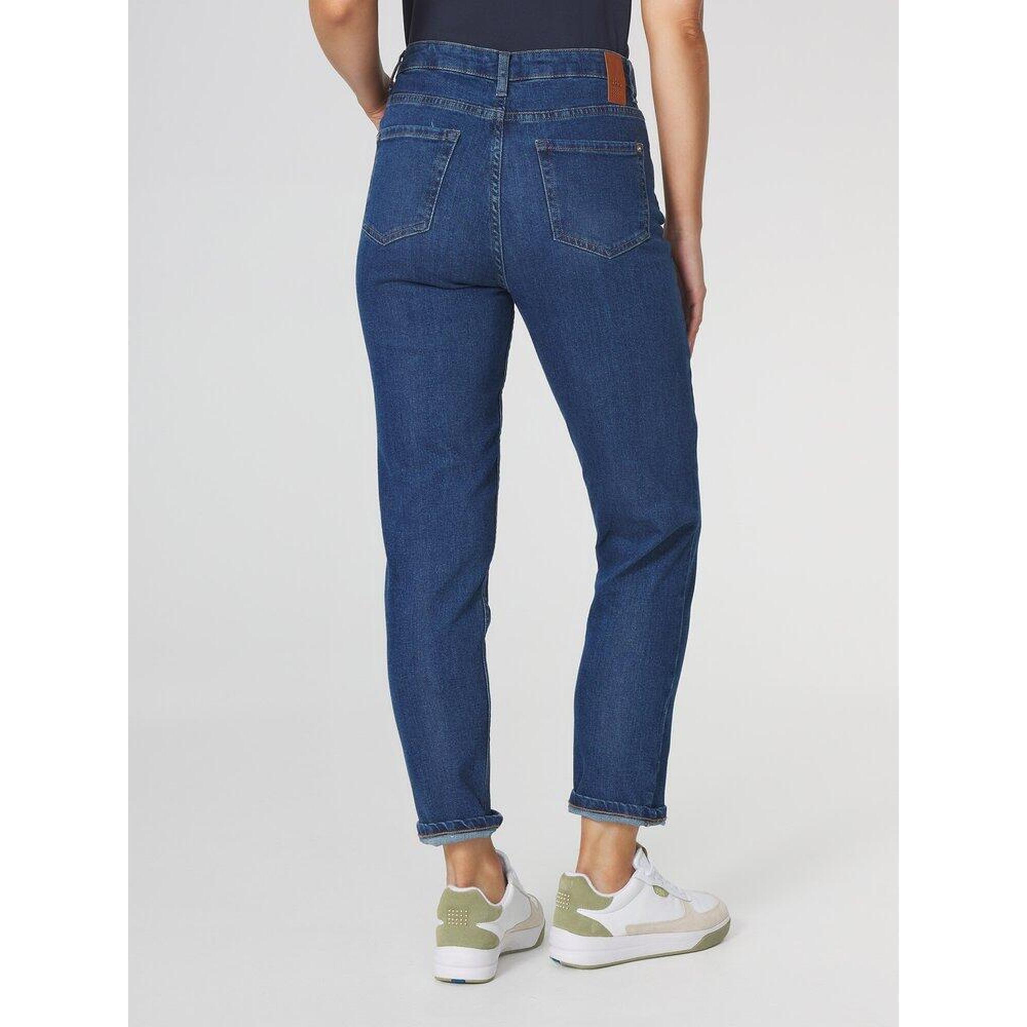 Blugi Cindymom femei