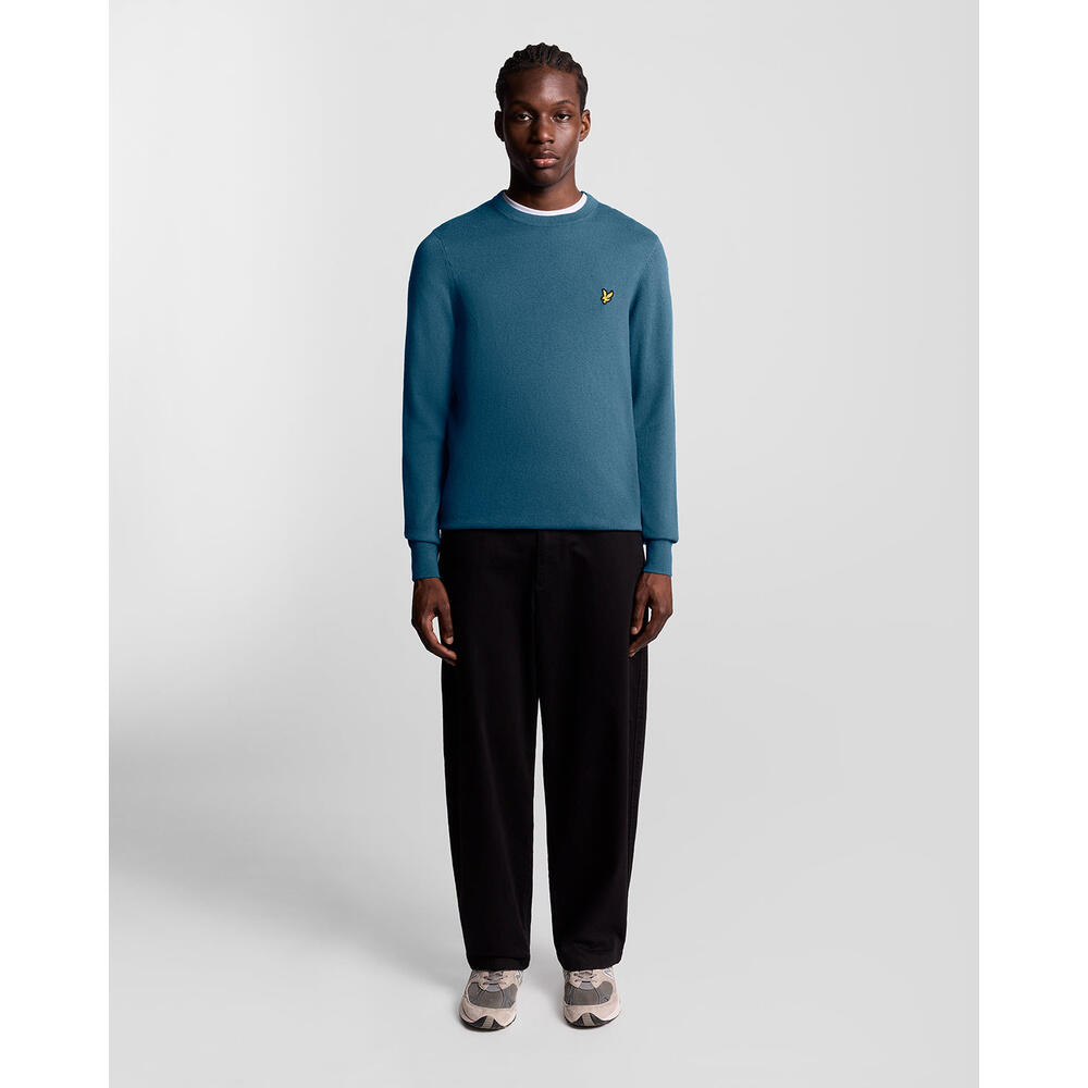 Mens Leisure Jumper X862
