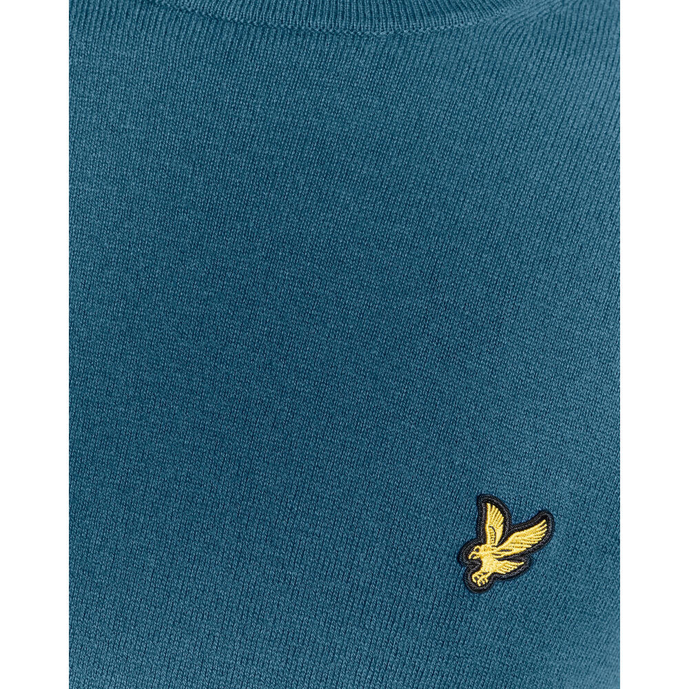 Mens Leisure Jumper X862 5/6