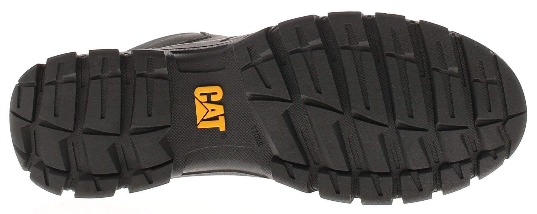 Buty sportowe Sneakersy męskie,  Threshold Chukka 5/5