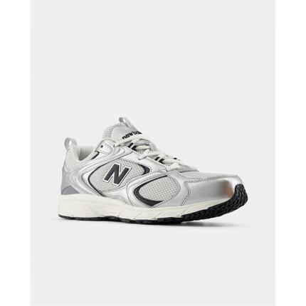 New Balance New Balance 408 Zapatillas Gris