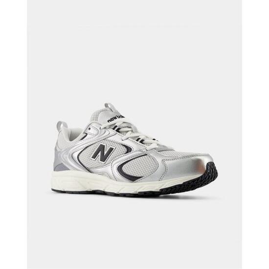 New Balance New Balance 408 Zapatillas Gris