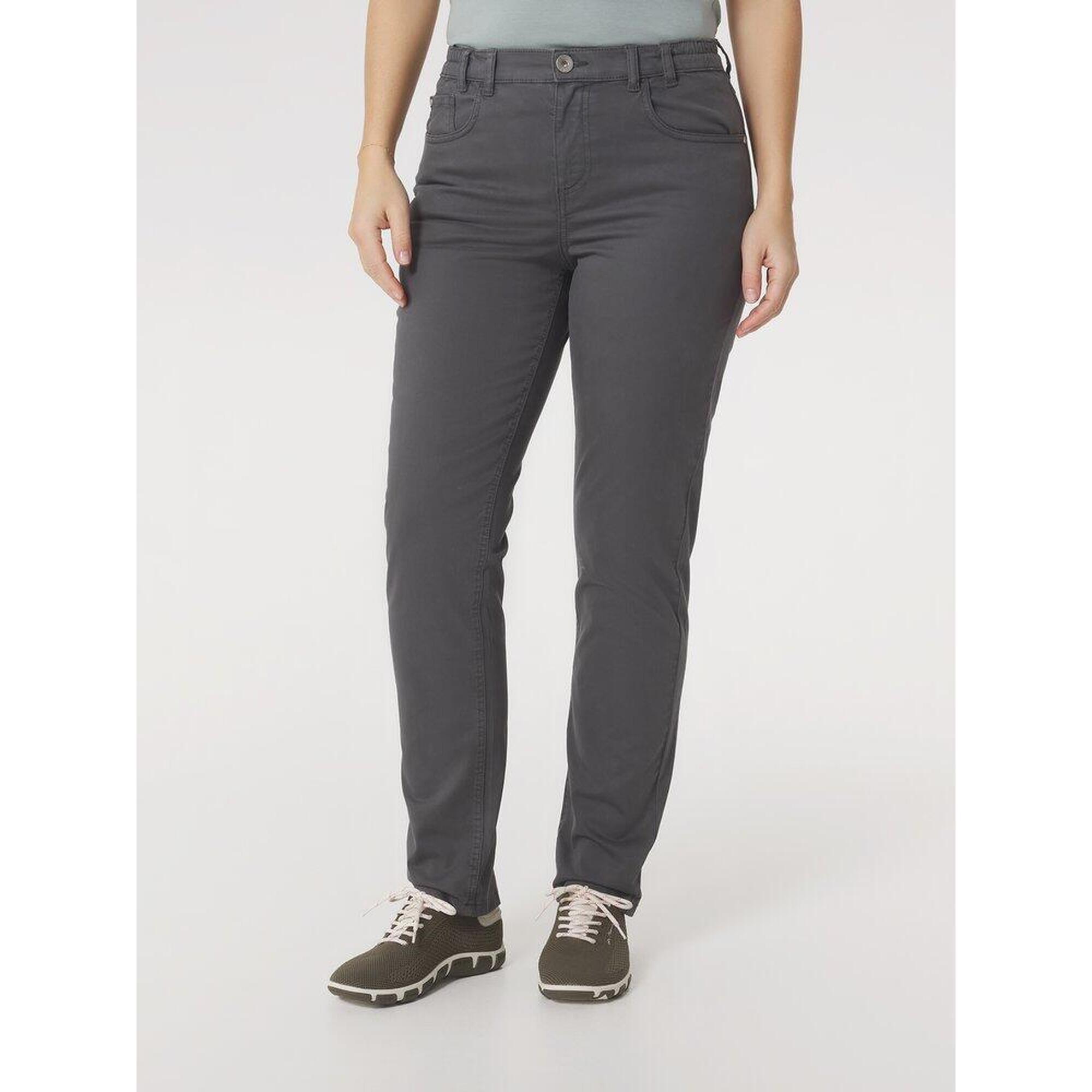 002b8dd3-6eed-4004-b595-294ec4fdb358_c9