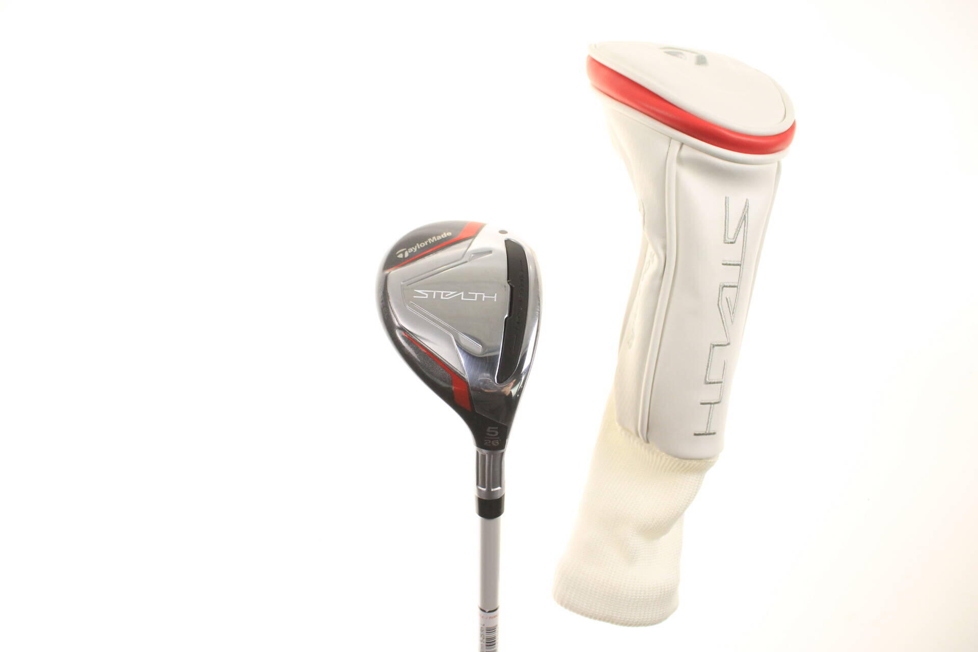 TAYLORMADE picture