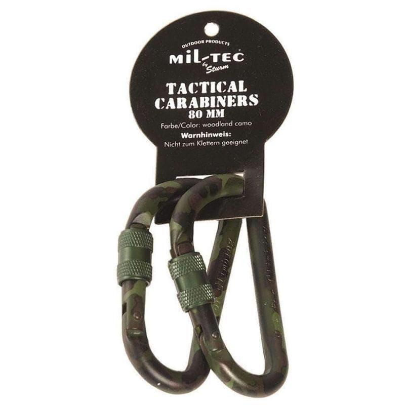 MIL-TEC picture