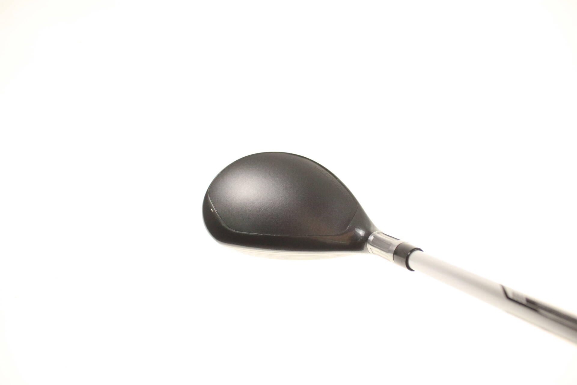 Seconde vie - TaylorMade Stealth RH 26-deg Hybrid - Good 3/5