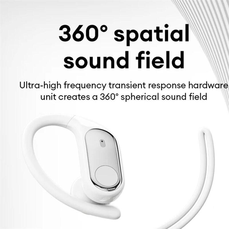Căști Bluetooth ThinkPlus LP79 Fără Fir