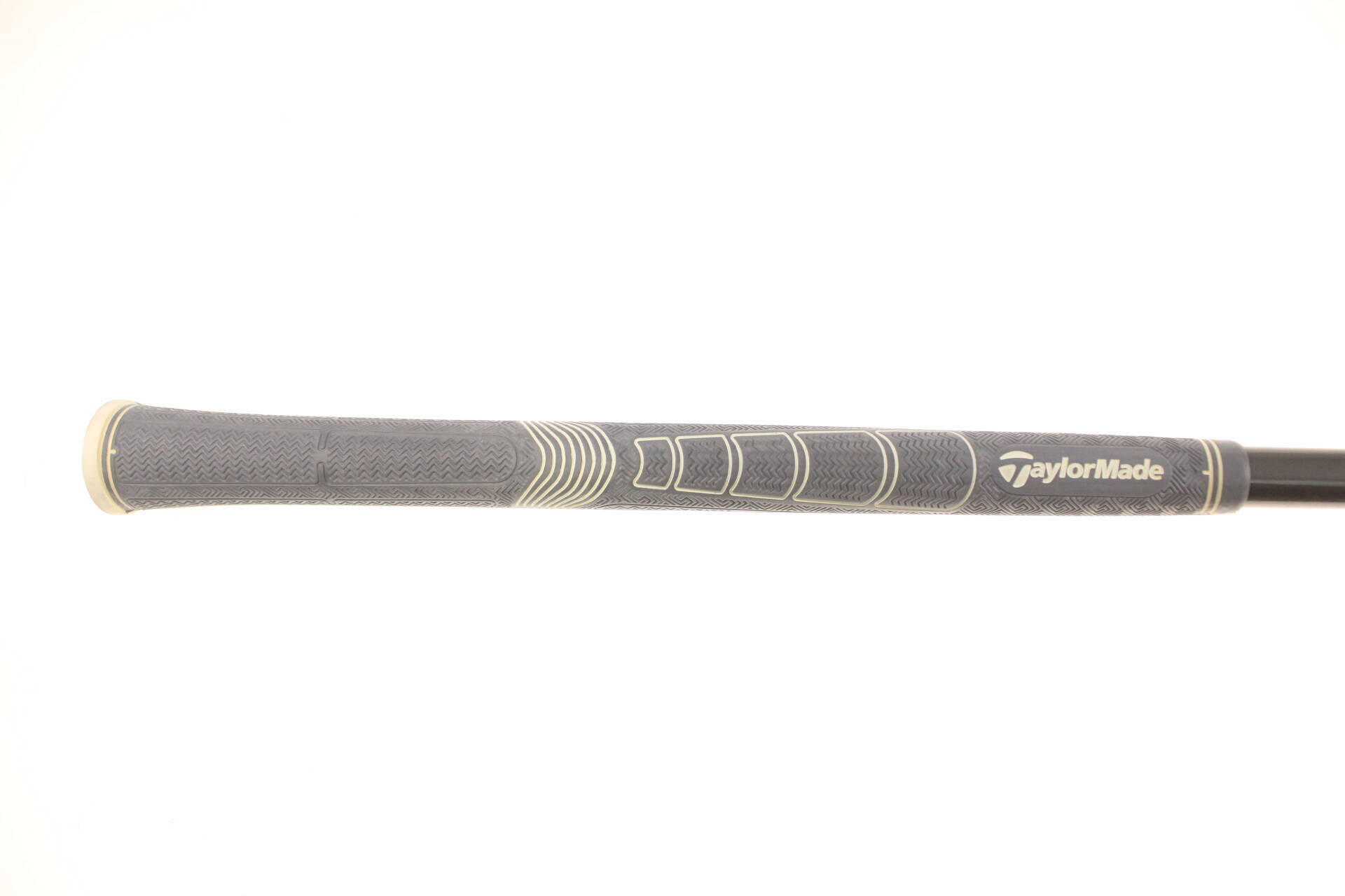 Seconde vie - TaylorMade Stealth RH 26-deg Hybrid - Good 5/5