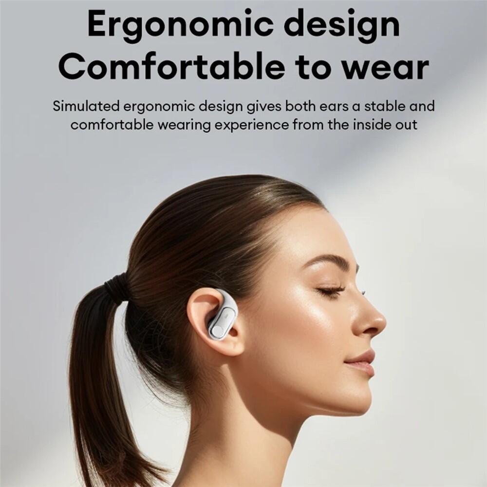 Auricolari TWS Bluetooth ThinkPlus LP79 Senza Fili 2/6