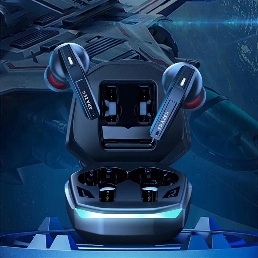 Auricolari TWS Bluetooth Erazer XT86 Pro 3/7