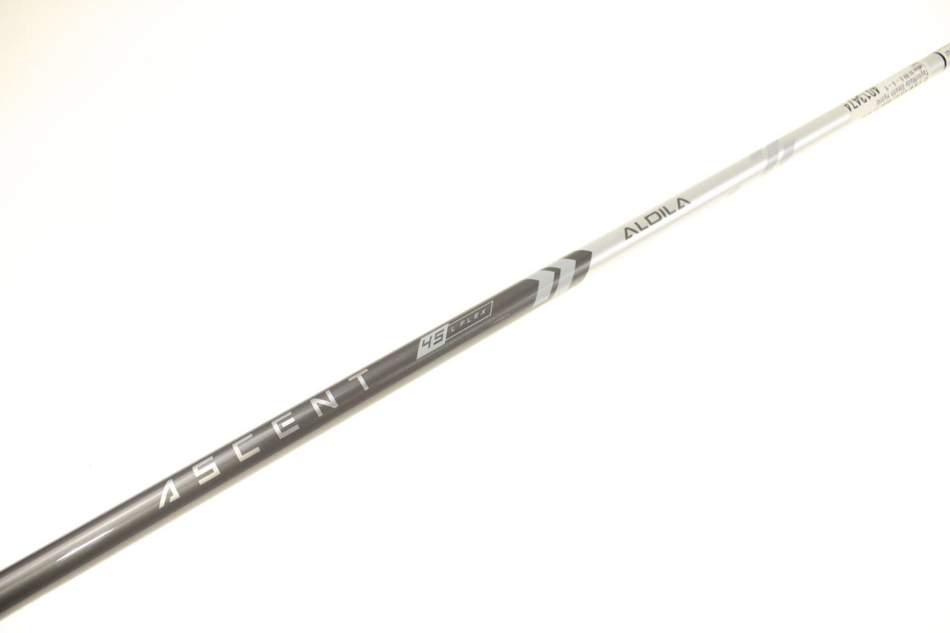 Seconde vie - TaylorMade Stealth RH 26-deg Hybrid - Good 4/5