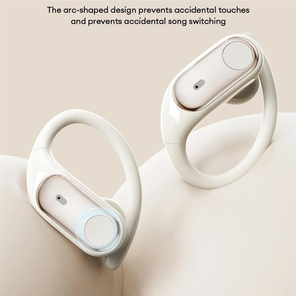Auricolari TWS Bluetooth ThinkPlus LP79 Senza Fili 6/6