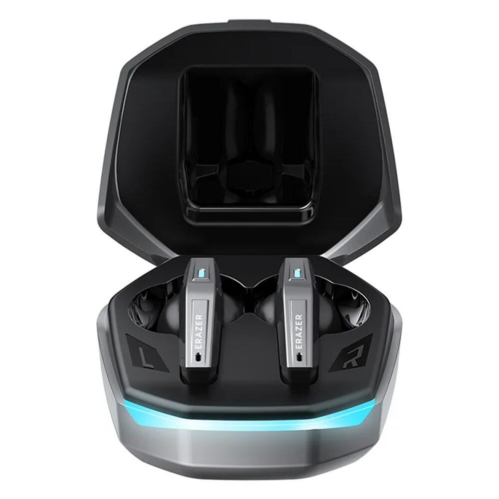 Écouteurs LENOVO Erazer XT86 Pro TWS Stéréo Bluetooth 2/7