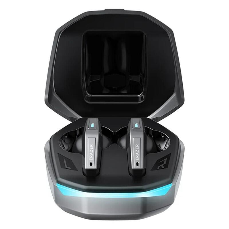 Căști TWS Stereo Bluetooth Erazer XT86 Pro
