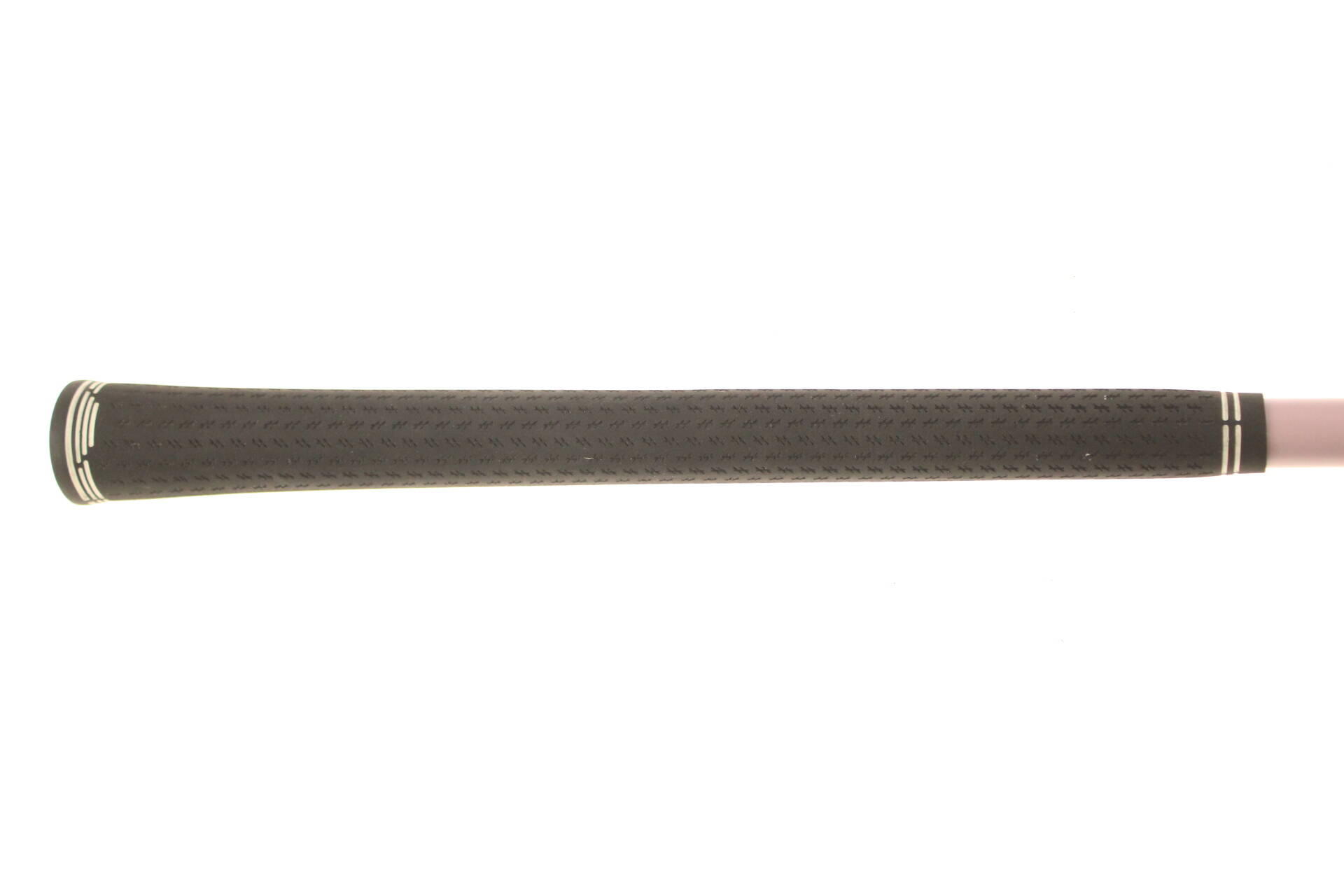 Seconde vie - Cobra LTDx RH 24-deg Hybrid - Good 6/6