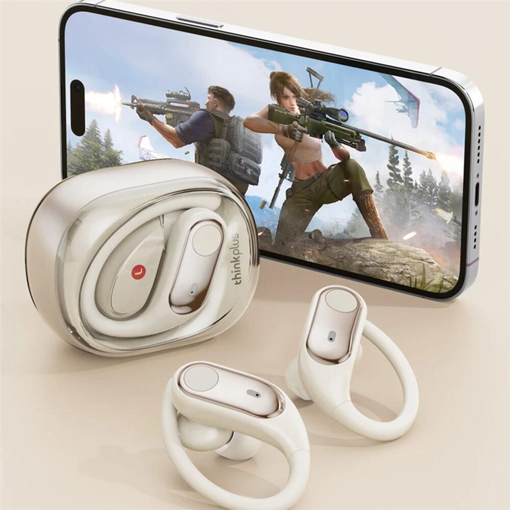 Auricolari TWS Bluetooth ThinkPlus LP79 Senza Fili 5/6