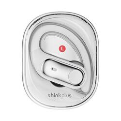 Écouteurs LENOVO ThinkPlus LP79 sans fil Bluetooth