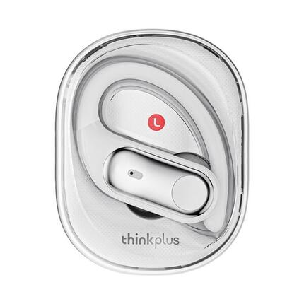 Kabellose Bluetooth Kopfhörer ThinkPlus LP79