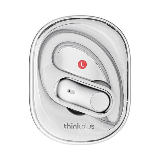 Kabellose Bluetooth Kopfhörer ThinkPlus LP79