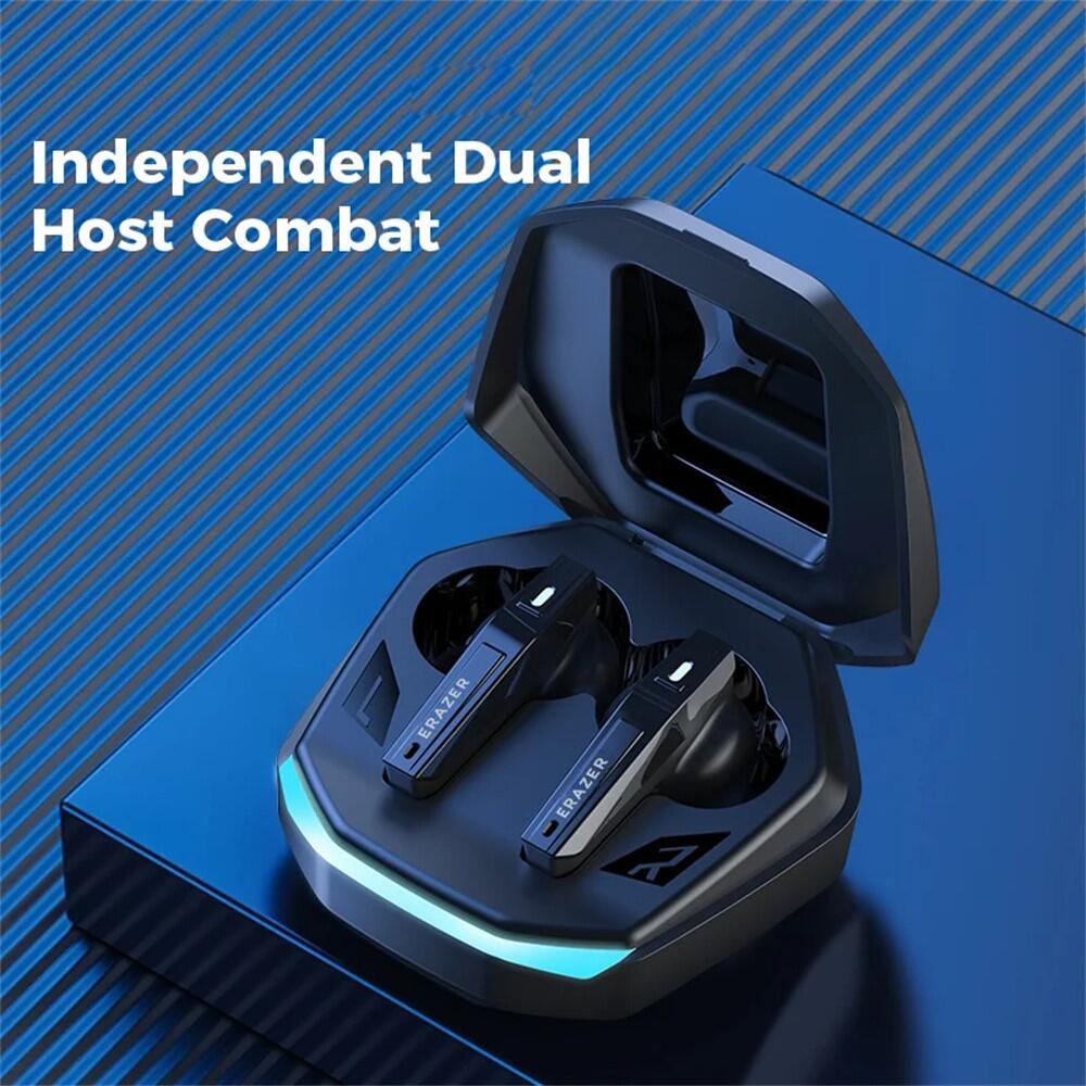 Auricolari TWS Bluetooth Erazer XT86 Pro 4/7