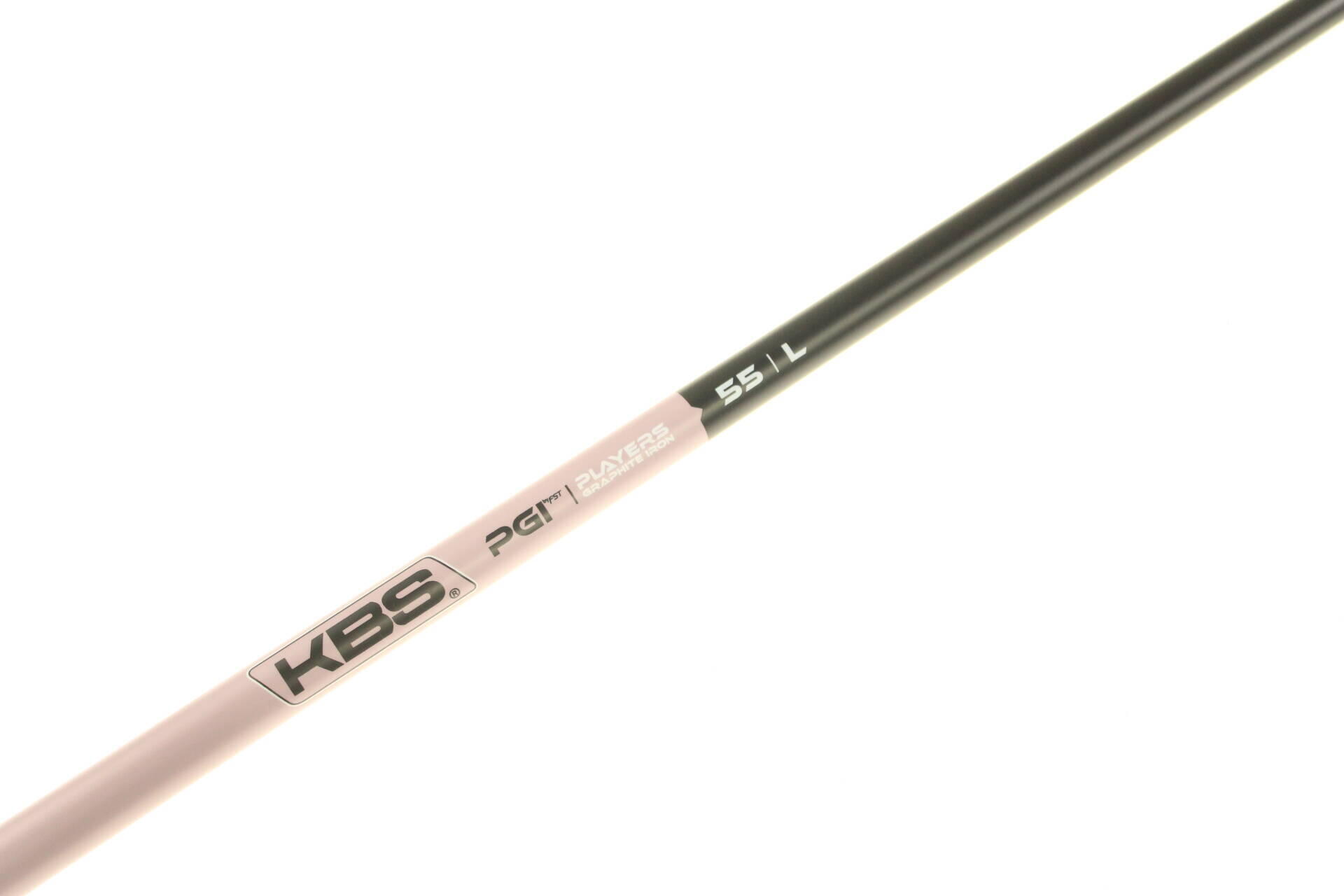 Seconde vie - Cobra LTDx RH 24-deg Hybrid - Good 5/6