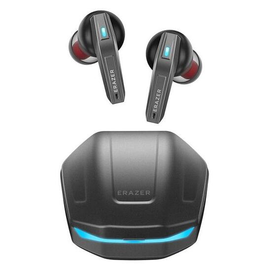 TWS Stereo Bluetooth Kopfhörer Erazer XT86 Pro