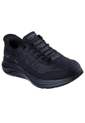 Baskets skechers contour foam - cozy fit