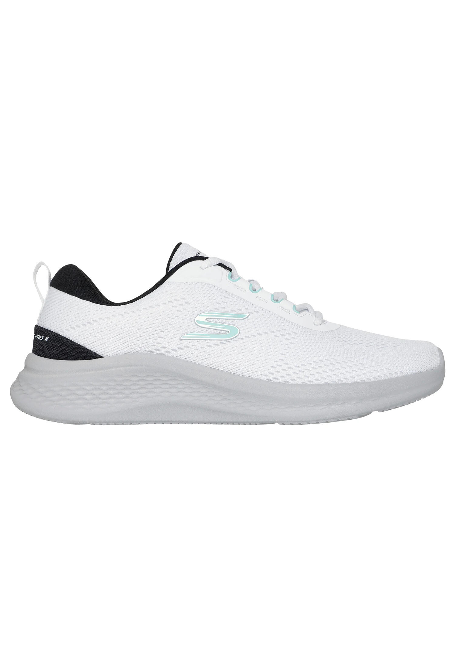 Buty SKECHERS SKECH LITE PRO 2.0 BERRIX Biały 2/5
