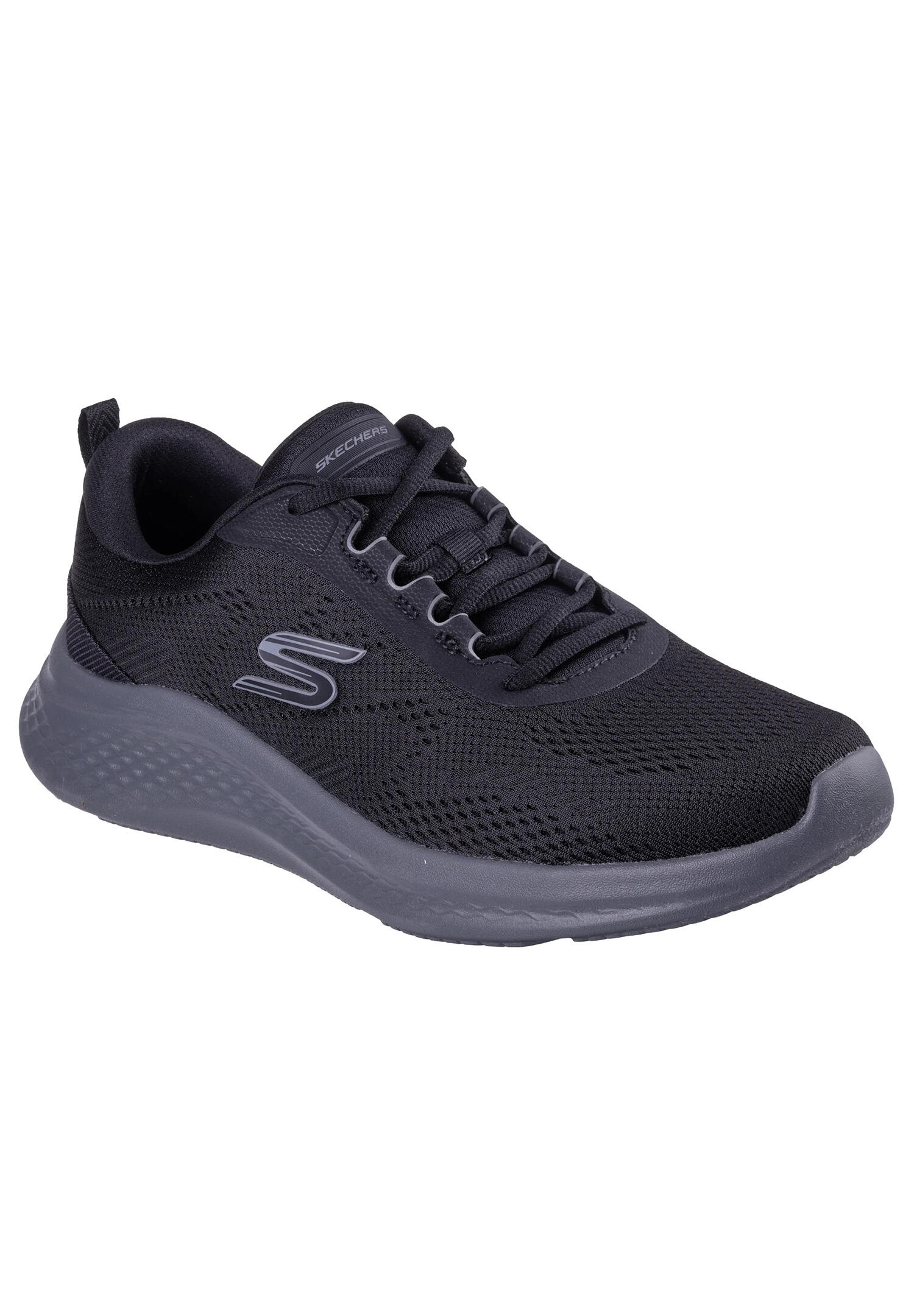 SKECHERS picture