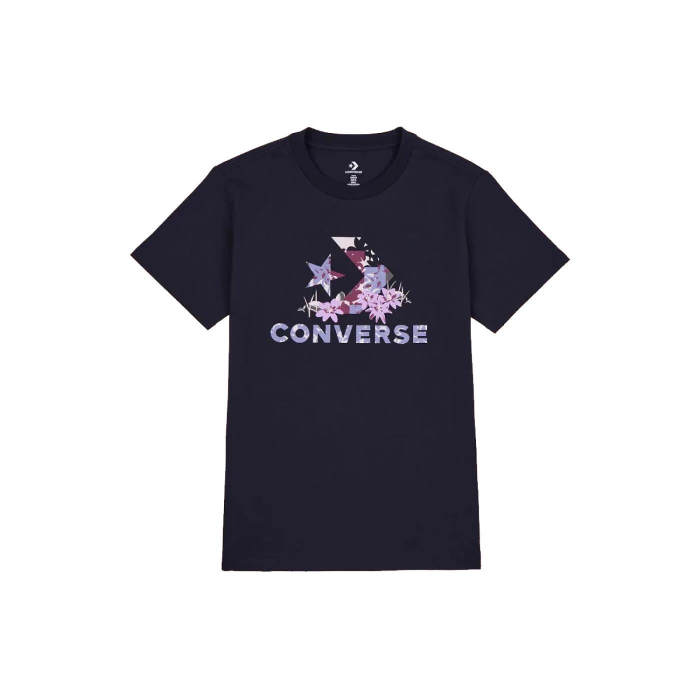 CONVERSE picture