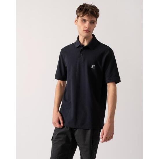 Polo Armani Exchange