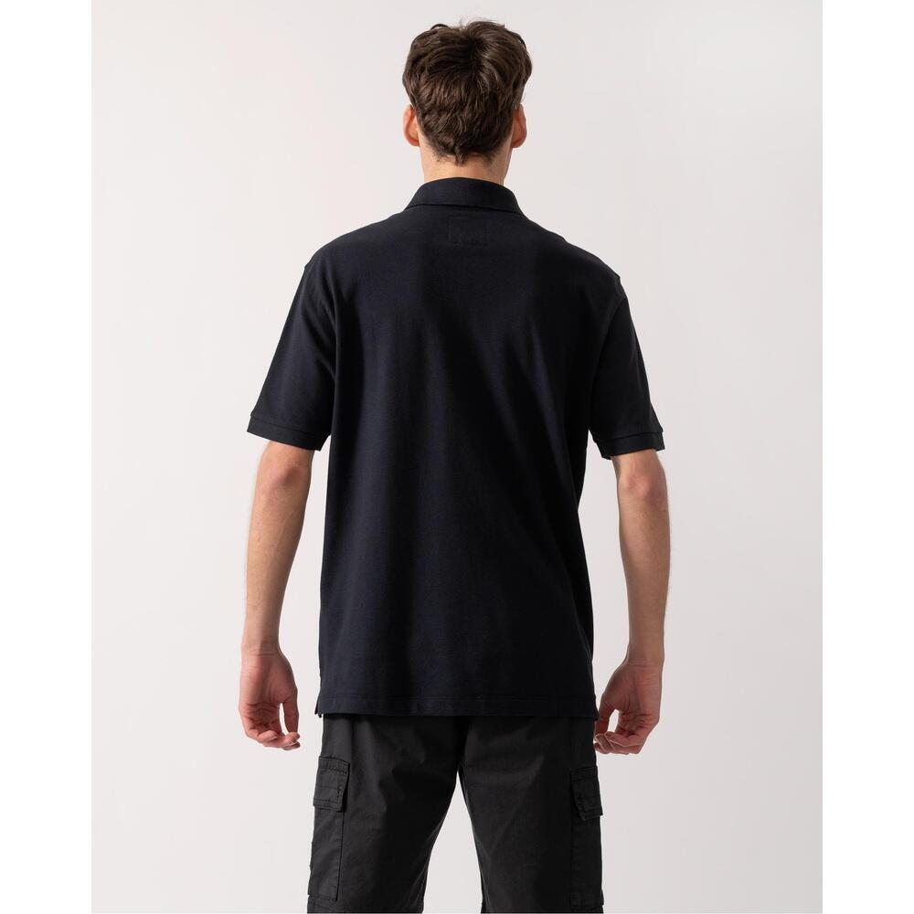 Polo Armani Exchange 2/4