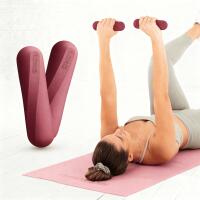Set Complet Pilates Maison Plus – Entraînement Complet à Domicile﻿ 5/7