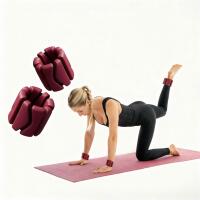 Set Complet Pilates Maison Plus – Entraînement Complet à Domicile﻿ 7/7