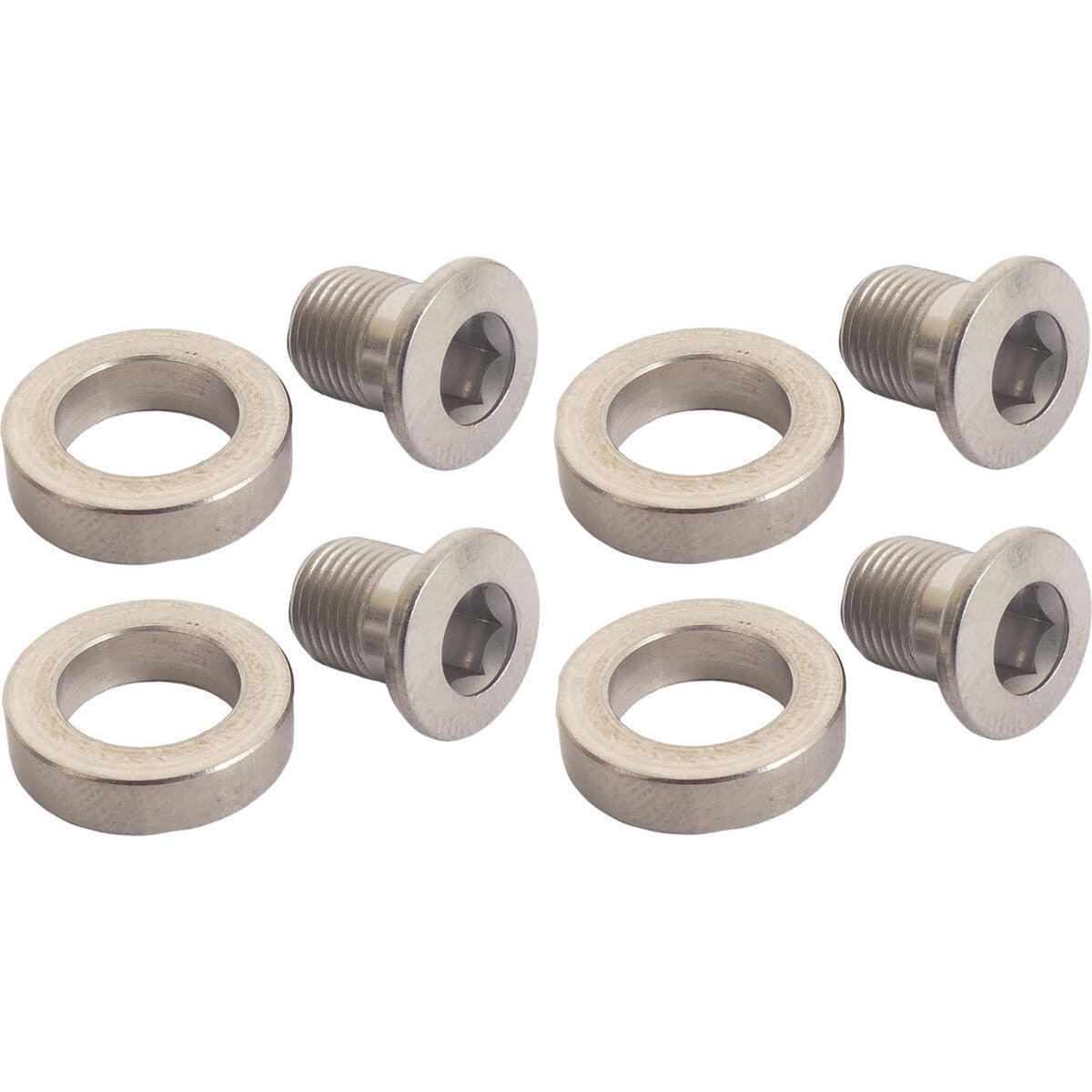 SHIMANO picture